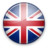 United Kingdom Icon